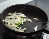 糖醋魚片的食譜步驟5照片