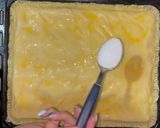 Foto del paso 5 de la receta: Torta de Fiambre