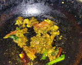 மிளகு ரசம் ரெசிபி ஸ்டேப் 2 புகைப்படம்