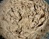 Foto del paso 8 de la receta: Mona de chocolate de Pascua