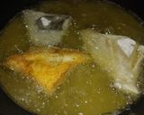 Foto del paso 5 de la receta: Rodaballo con Pisto