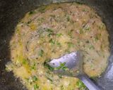 गीलक्याची रस्सा भाजी (Gilkyachi Rassa Bhaji Recipe In Marathi) रेसिपी स्टेप 4 फोटो 
