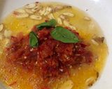 Foto langkah ke 3 dari resep Dendeng Balado Daging Sapi & Kentang.