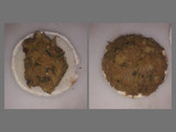 नवीन पद्धतीचे वेज आलू बर्गर (veg aloo burger recipe in marathi)