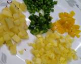 Cold Slow House Sandwich recipe step 1 photo