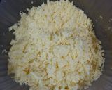 A picture of step 7 of Pepperoni Pizza.