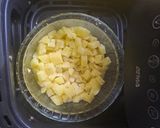 Foto del paso 5 de la receta: Papas súper crocantes! 🥔