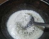 A picture of step 2 of Maysor Pak.
