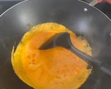 Foto langkah ke 1 dari resep Nasi Goreng Kencur Endolita!.