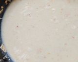 मिल्क ओट्स (Milk Oats Recipe In Marathi) रेसिपी स्टेप 4 फोटो 