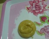 Foto langkah ke 7 dari resep Roti Canai/ Maryam (no timbangan, step by step).