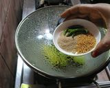 সরষে পটল(Shorshe Potol Recipe in bengali) রেসিপি ধাপ - 1 ছবি
