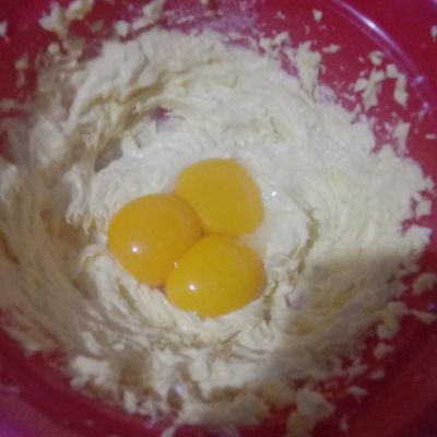 Langkah 2