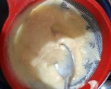 Foto del paso 2 de la receta: Temperado de chocolate con relleno de ate de guayaba