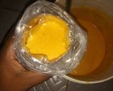 A picture of step 1 of Hanyar da xaki bi wajen yin alalar gwangwani cikin sauki.