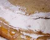 Foto del paso 5 de la receta: Súper chaja🍑🍑