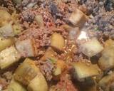 Sausage, Beef, and Beans recipe step 5 photo