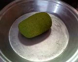 बथुए की रोटि (Bathue Ki Roti recipe in Hindi) रेसिपी चरण 6 फोटो