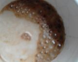 Foto del paso 2 de la receta: La mejor chocolatada del mundo