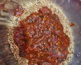 Foto langkah ke 2 dari resep Bumbu pecel.
