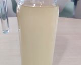 Foto del paso 4 de la receta: Agua de Piña