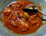 Foto langkah ke 3 dari resep Ayam Bakar Kalasan.
