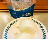 Crockpot BBQ Chicken Sandwiches recipe step 3 photo