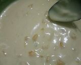 Foto langkah ke 6 dari resep Lempeng nangka.
