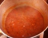 Foto del paso 1 de la receta: Pizza con muzarella (bien rica)