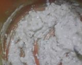 Foto langkah ke 2 dari resep 129. Tape goreng wijen.