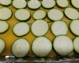 Foto del paso 8 de la receta: Lasaña de ternera con verduras para celíacos