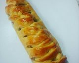 Foto langkah ke 12 dari resep Bread ala Raya bakery.