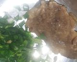 Foto langkah ke 3 dari resep Bergedel Kentang.