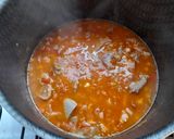 Foto del paso 7 de la receta: Guiso de Lengua