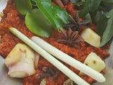 Sate Padang