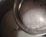 Kheer recipe step 5 photo