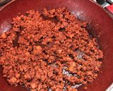 Foto del paso 4 de la receta: Sopes Sonorenses