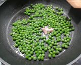 صورة لخطوة 8 من وصفة منسف رز وفريكة بإحترافيّة وبالتفصيل الممل 👌