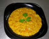 Foto del paso 3 de la receta: Guiso de arroz, con tomate