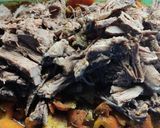 Foto del paso 3 de la receta: Guisado de pulpón braseado