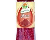 صورة لخطوة 1 من وصفة اقراص زعتر 👌🏻مع كاسة شاي الله الله😋