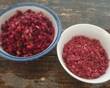 عکس مرحله 3 از دستور اناردون(ناردون)