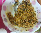 صورة لخطوة 2 من وصفة مخلل ليمون