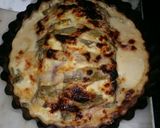 Foto del paso 6 de la receta: Pencas de acelga gratinadas