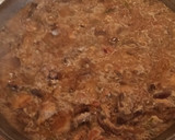 Foto del paso 7 de la receta: Paella de otoño