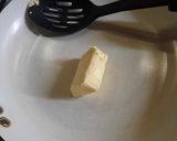 Foto del paso 7 de la receta: Ñoquis de semolin (sin huevo) con brócoli