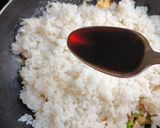 Foto del paso 6 de la receta: Arroz 3 Delicias