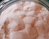 Foto del paso 2 de la receta: Alioli de ajo negro