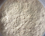 Foto del paso 9 de la receta: Blini —canapés rusos—
