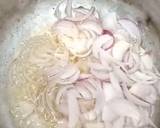 Paya pallaw recipe step 2 photo